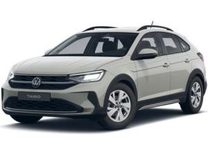 Volkswagen Taigo 1.0 TSI OPF Life