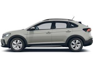 Volkswagen Taigo 1.0 TSI OPF Life