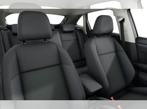 Volkswagen Taigo 1.0 TSI OPF Life