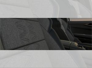 Renault Austral 🤑2 Raten geschenkt🤑 inkl. Full Service und Allwetterreifen  🔧Mild Hybrid 150 Evolution Automatik