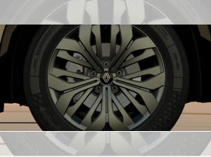 Renault Austral 🤑2 Raten geschenkt🤑 inkl. Full Service und Allwetterreifen  🔧Mild Hybrid 150 Evolution Automatik