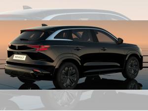 Renault Austral 🤑2 Raten geschenkt🤑 inkl. Full Service und Allwetterreifen  🔧Mild Hybrid 150 Evolution Automatik