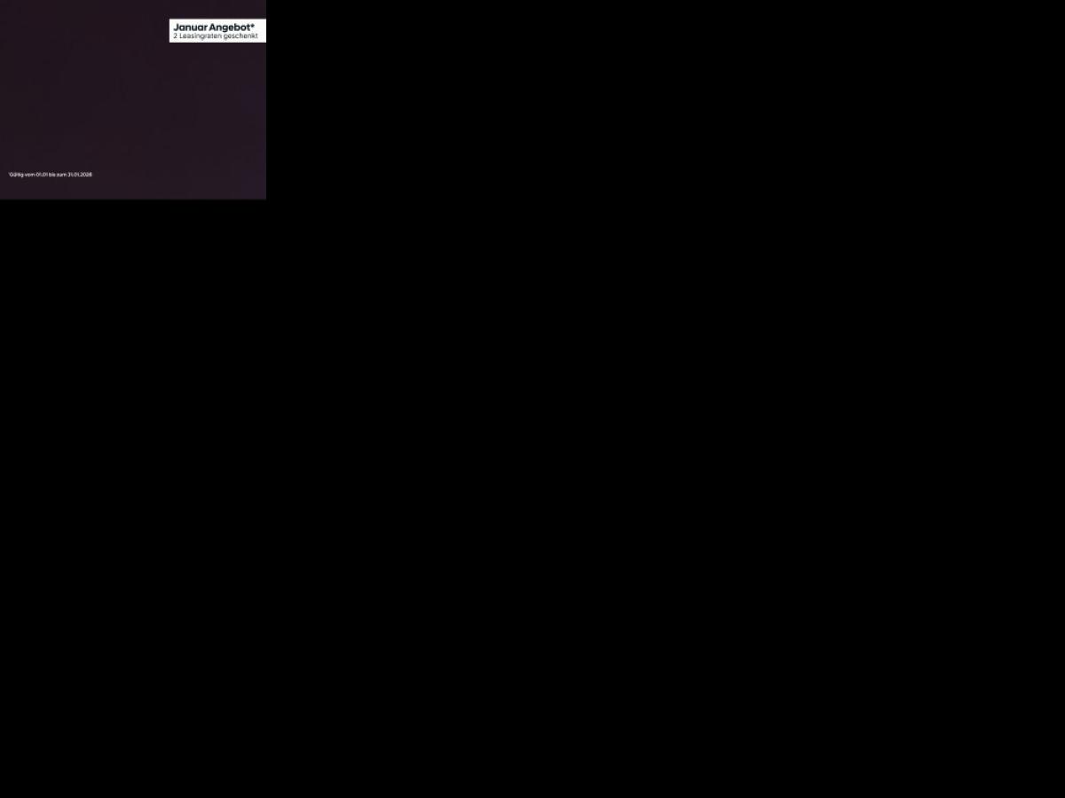 Renault Clio Evolution Full Hybrid E-Tech 160 Absolut-Grün