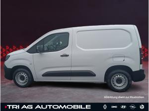 Opel Combo COMBO CARGO M Diesel 100