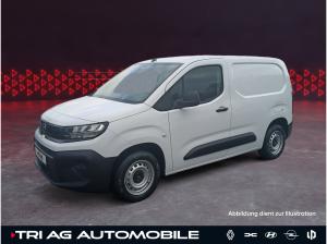 Opel Combo COMBO CARGO M Diesel 100