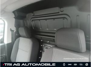 Opel Combo COMBO CARGO M Diesel 100