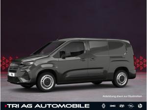 Opel Combo COMBO CARGO M Diesel 100
