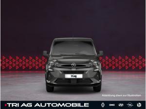 Opel Combo COMBO CARGO M Diesel 100