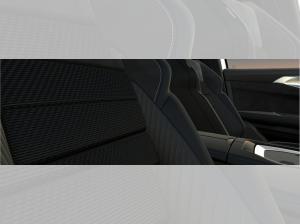 Renault Austral 🤑2 Raten-Geschenkt​🤑 inkl. Full Service und Allwetterreifen 🔧 Mild Hybrid 150 Esprit Alpine Auto