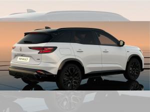 Renault Austral 🤑2 Raten-Geschenkt​🤑 inkl. Full Service und Allwetterreifen 🔧 Mild Hybrid 150 Esprit Alpine Auto