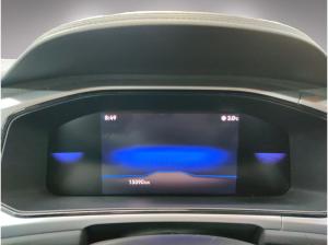 Volkswagen T-Roc Life 1.5 TSI LED+/IQ.Drive/Standh/04.30Garantie