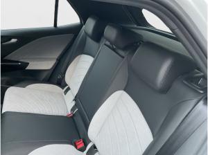 Volkswagen ID.3 Pure AHK Navi Kamera Allwetter ACC CarPlay