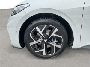 Volkswagen ID.3 Pure AHK Navi Kamera Allwetter ACC CarPlay