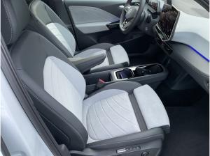 Volkswagen ID.3 Pure AHK Navi Kamera Allwetter ACC CarPlay