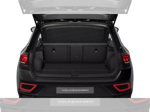 Volkswagen T-Roc GOAL 1.0 TSI NAVI CARPLAY PDC ACC GJR