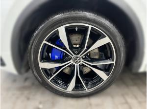 Volkswagen Tiguan 2.0 TSI DSG 4Motion R Navi IQ.Light DAB+ FrontAssist