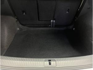 Volkswagen Tiguan 2.0 TSI DSG 4Motion R Navi IQ.Light DAB+ FrontAssist