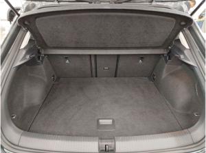 Volkswagen T-Roc 1.0 TSI Active Navi FrontAssist LaneAssist