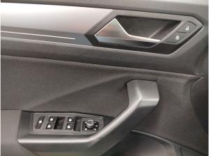 Volkswagen T-Roc 1.0 TSI Active Navi FrontAssist LaneAssist