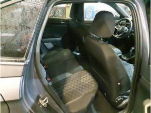 Volkswagen Taigo 1.5 TSI DSG R-Line Navi IQ.Light FrontAssist