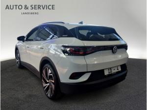 Volkswagen ID.4 Pro Energy 77 Kwh *AHK**Wärmepumpe*