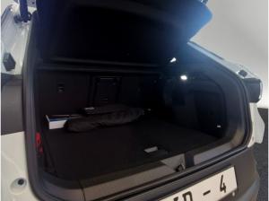Volkswagen ID.4 Pro Energy 77 Kwh *AHK**Wärmepumpe*