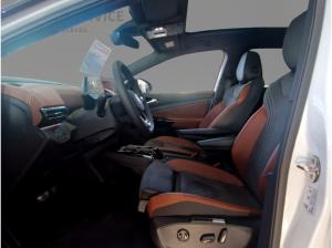 Volkswagen ID.4 Pro Energy 77 Kwh *AHK**Wärmepumpe*