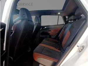 Volkswagen ID.4 Pro Energy 77kWh *AHK* *Wärmepumpe*