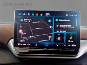 Volkswagen ID.4 Pro Energy 77 Kwh *AHK**Wärmepumpe*