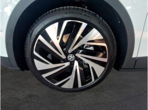 Volkswagen ID.4 Pro Energy 77 Kwh *AHK**Wärmepumpe*
