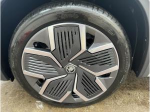 Skoda Kodiaq Sportline *Head Up* 4 x 4 - Aktion