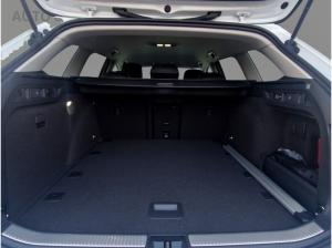 Volkswagen Passat Business 1,5 l eTSI DSG *inkl. WKR