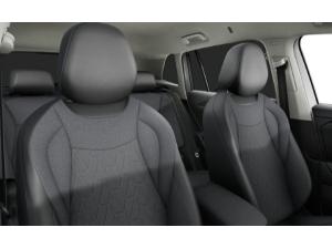 Volkswagen Tiguan ENERGY 1,5 l eTSI incl. WKR Alu