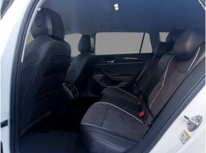 Volkswagen Passat Business 1,5 l eTSI DSG *inkl. WKR