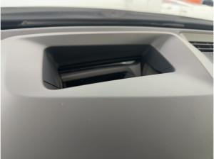 Skoda Kodiaq Sportline *Head Up* 4 x 4 - Aktion