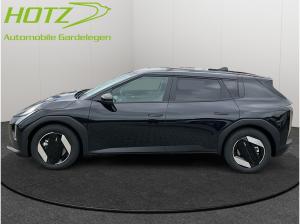Kia EV4 Earth | 81 kWh | E-Prämie | SOFORT | P3 | P4 | P5 | P6 | P8