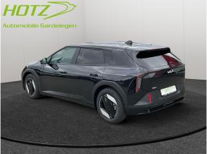 Kia EV4 Earth | 81 kWh | E-Prämie | SOFORT | P3 | P4 | P5 | P6 | P8