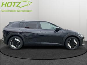 Kia EV4 Earth | 81 kWh | E-Prämie | SOFORT | P3 | P4 | P5 | P6 | P8