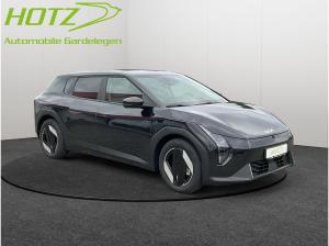 Kia EV4 Earth | 81 kWh | E-Prämie | SOFORT | P3 | P4 | P5 | P6 | P8
