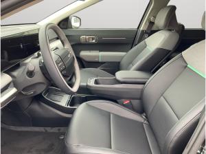 Kia EV4 Earth | 81 kWh | E-Prämie | SOFORT | P3 | P4 | P5 | P6 | P8