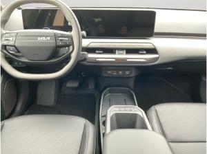 Kia EV4 Earth | 81 kWh | E-Prämie | SOFORT | P3 | P4 | P5 | P6 | P8