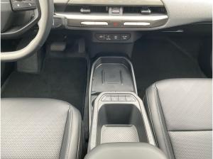 Kia EV4 Earth | 81 kWh | E-Prämie | SOFORT | P3 | P4 | P5 | P6 | P8