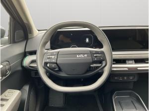 Kia EV4 Earth | 81 kWh | E-Prämie | SOFORT | P3 | P4 | P5 | P6 | P8
