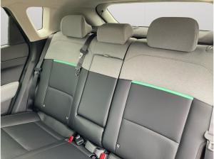 Kia EV4 Earth | 81 kWh | E-Prämie | SOFORT | P3 | P4 | P5 | P6 | P8