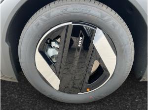 Kia EV4 Earth | 81 kWh | E-Prämie | SOFORT | P3 | P4 | P5 | P6 | P8