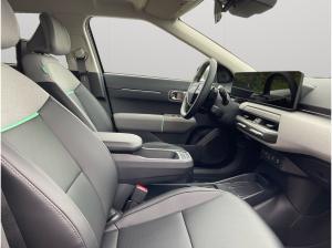 Kia EV4 Earth | 81 kWh | E-Prämie | SOFORT | P3 | P4 | P5 | P6 | P8