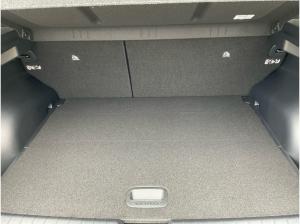 Kia EV4 Earth | 81 kWh | E-Prämie | SOFORT | P3 | P4 | P5 | P6 | P8