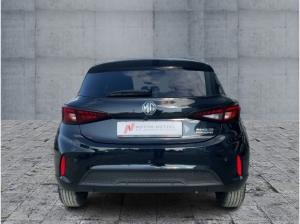 MG MG3 3 HYBRID+ LUXURY - 🔥 SONDERAKTION 🔥