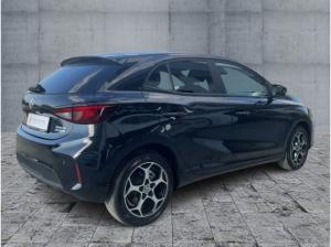 MG MG3 3 HYBRID+ LUXURY - 🔥 SONDERAKTION 🔥