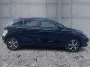 MG MG3 3 HYBRID+ LUXURY - 🔥 SONDERAKTION 🔥